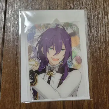 스태라이 응원봉 데코 세트 아야세 마요이