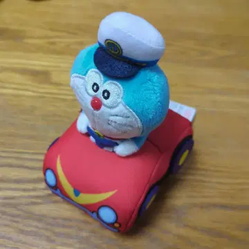 해저귀암성 영화 도라에몽 2026 풀백카