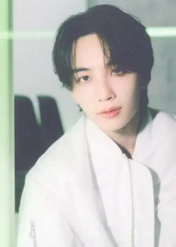 세븐틴 정한 2024 팔로우 어게인 투 재팬 15