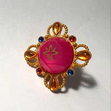 앙스타 이사라 마오 링라이트 린라이 기념일 스피어라이트 B