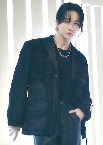 SEVENTEEN 정한 2023 FOLLOW to JAPAN 54