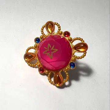 앙스타 이사라 마오 반지 라이트 린라이 기념일 스피어 라이트 B