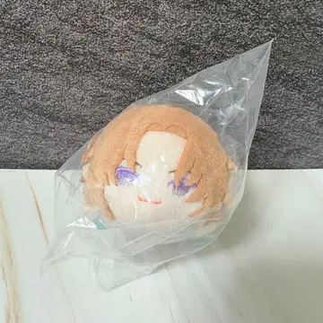 에이트리 모치마스 칠기