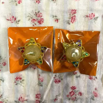 앙스타 스타라이 스피어라이트 센고쿠 시노부 2개