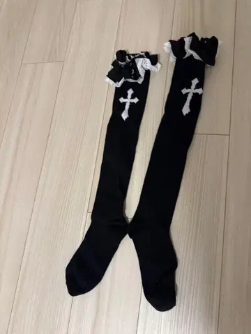 Dimmoire 니하이 삭스