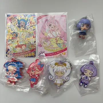 비밀의 아이프리 묶음 판매