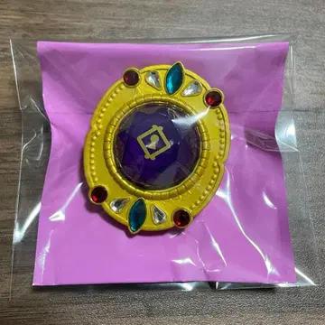 레이제 마요이 기념일 스피어라이트 10th D 린라이 스타라이