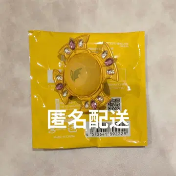 히카제 카오루 스타라이 10th 링 라이트