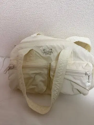 RIIZE RIIZINGDAY 서울 콘서트 백 MD