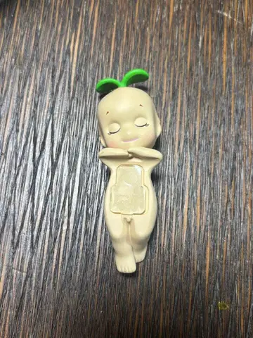 소니엔젤 히퍼스 시크릿