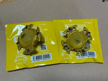 앙스타 히카제 카오루 기념일 스피어 라이트 린 라이 스타 라이 10th