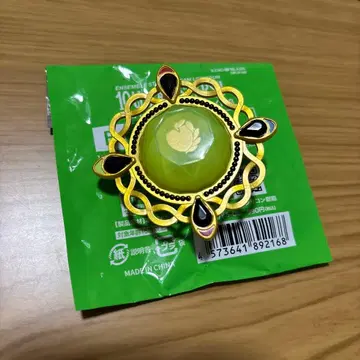 린라이 토모에 히요리