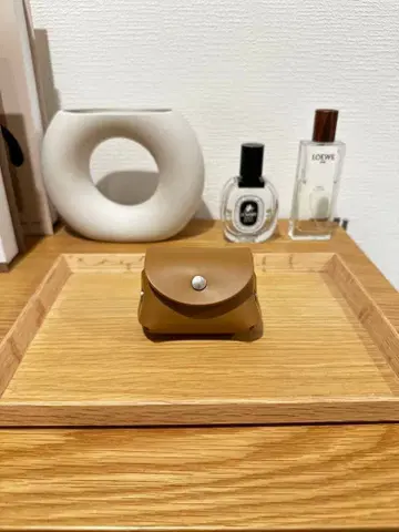 Hender Scheme Assemble Borsetta Mini