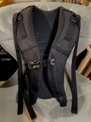 [ 새상품급 ] MYSTERY RANCH 요크 남성용 S/M