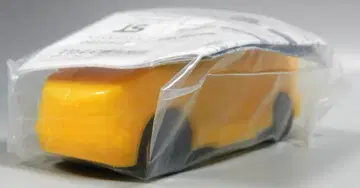 반다이남코 분붐카 시리즈 폭상전대 분붐저 분붐 오프로드 고스트 ver.