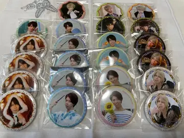 집사 카페 스와로테일 집사 가극단 코로타마 노미