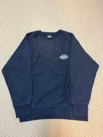 BUMP OF CHICKEN SpheryRendezvous 맨투맨 XL