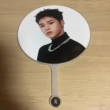 Xdinary Heroes 조슈아