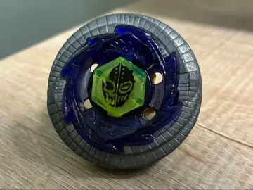 메탈 파이트 베이블레이드 듀오 우라노스