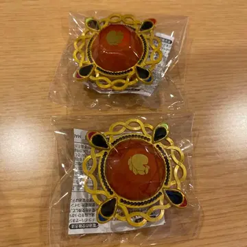 앙스타 스타라이 반지 라이트 란 나기사