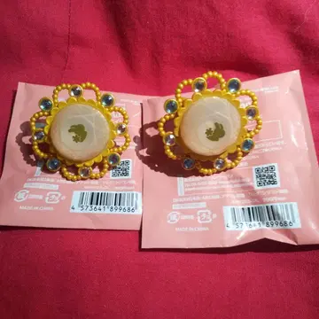 앙스타 스타라이 기념일 스피어 라이트 마시로 토모야