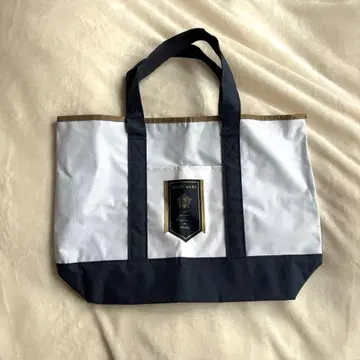 아라시 와쿠와쿠 학교 투어 백