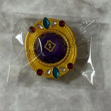 앙상블 스타즈!! 라이트 링 ALKALOID 아야세 마요이