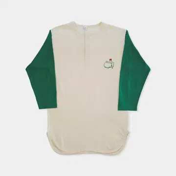 80s Champion Baseball T-shirt