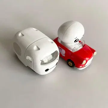 베이맥스 썸썸 토미카 토미카 튠즈 디즈니 모터스