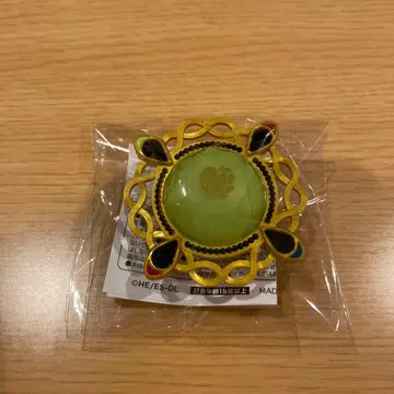 앙스타 스타라이 라이트 반지 토모에 히요리