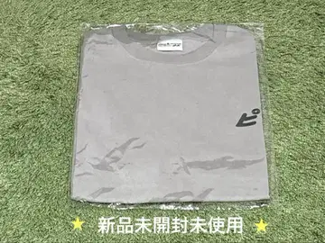 킹프리 피스 투어 셔츠