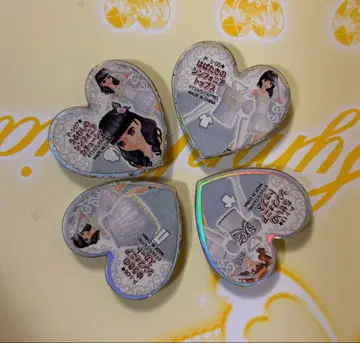 프리즘스톤 심포니아