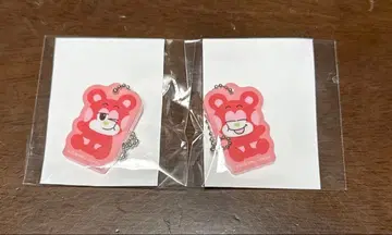 RIIZE 랜덤 토이 쇼타로