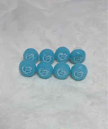 스토푸리 코론 반지 라이트 묶음 판매