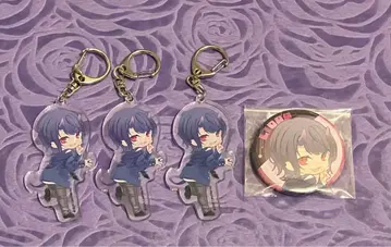 리오라 ch 성인교