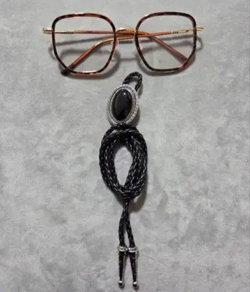 [한정 특가] 가면라이더 베이크 산가 켄조 착용 의상 잡화 2점 세트