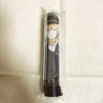 히카제 카오루 앙상블 스타즈!! 응원봉 튜브