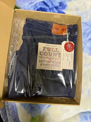 풀카운트 S0105SSW 대전 모델 38