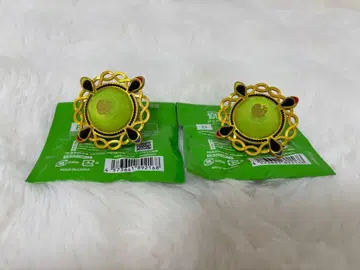 앙스타 스타라이 라이트 반지 토모에 히요리