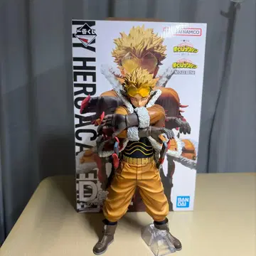 히로아카 제일복권 d상 호크스