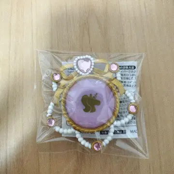 앙스타 스타라이 린라이 유메