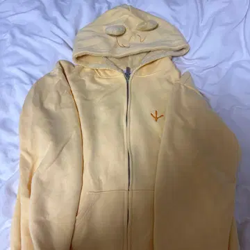 스키즈 SKZOO 후디 후드티 포가리 필릭스 공식