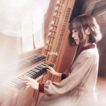 Maison de FLEUR Petite Robe canone 원피스