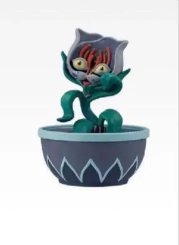 제일복권 죠죠의 기묘한 모험 G상 데스크탑 마스코트 스트레이 캣