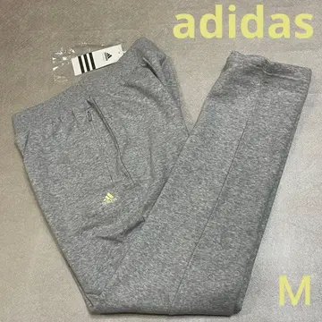 정가 5,565엔 adidas 조거 팬츠 맨투맨 아디다스