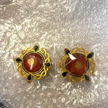 앙스타 링라이트 란 나기사