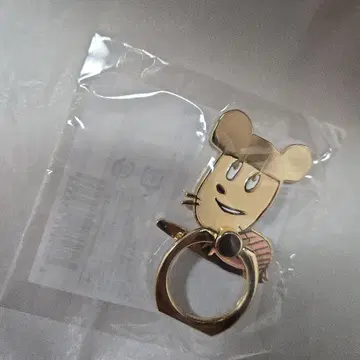 우스타 쿄스케 월드전 마스 타로 스마트폰 링