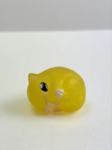 샌드 클리어 소프트 비닐 손가락 인형 포켓몬 키즈 필살기 레어 2005년