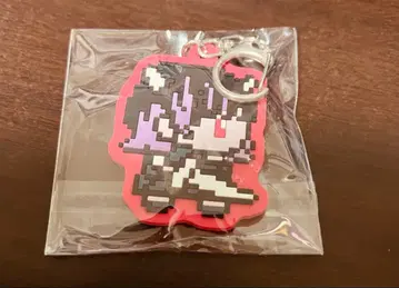 계속 한밤중이면 좋을 텐데. 잔기 러버 참