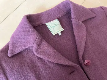 [ 시빌라 ] 자켓!